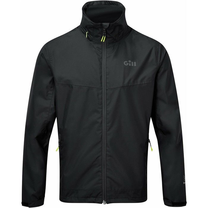 Veste discount gill homme